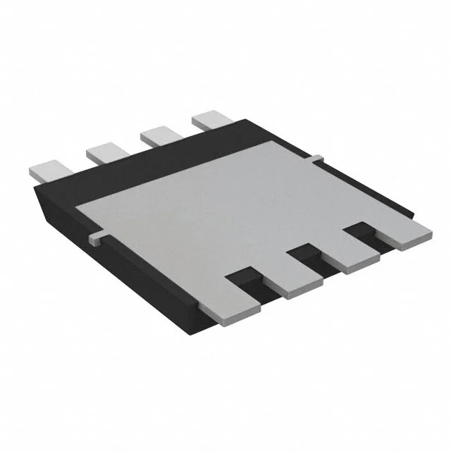 TPW1R306PL,L1Q Toshiba Semiconductor and Storage  Transistor - FET MOSFET - Singoli